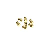 Sachet injecteurs gaz butane g30-g31 - ELECTROLUX - 5029201100 - Accessoires pour Four