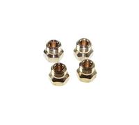 Sachet Injecteurs Gaz Butane Pour Cuisiniere - 40164