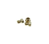 Sachet Injecteurs Gaz Butane Pour Cuisiniere - 900371