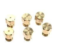 SACHET INJECTEURS GAZ BUTANE POUR CUISINIERE ARTHUR MARTIN - 5022660000
