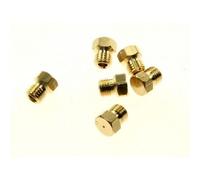Sachet Injecteurs Gaz Butane Pour Cuisinière Arthur Martin Electrolux Faure