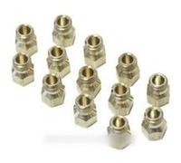 Sachet Injecteurs Gaz Butane Pour Cuisinière Arthur Martin Electrolux Faure