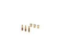 Sachet injecteurs gaz butane pour cuisinière BO - BOSCH - Modèle BO - Accessoires d'appareils - Cuisinière
