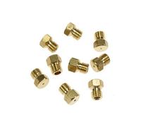 Sachet Injecteurs Gaz Butane pour CUISINIERE - C00276468
