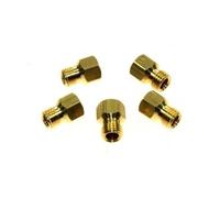 SACHET INJECTEURS GAZ BUTANE POUR CUISINIERE CURTISS - 4055071668