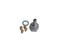 Sachet Injecteurs Gaz Butane Pour Table De Cuisson - 00027990