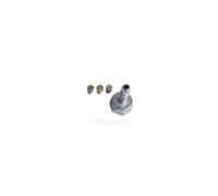 Sachet injecteurs gaz butane pour table de cuisson