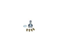Sachet Injecteurs Gaz Butane Pour Table De Cuisson Scholtes - C00135614