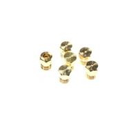 Sachet Injecteurs Indesit Gaz Butane