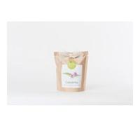 Sachet Life in a bag Grow Bag Ciboulette G