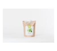 Sachet Life in a bag Grow Bag Menthe poivrée G