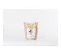 Sachet Life in a bag Grow Bag Pensée sauvage G