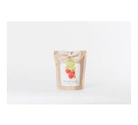 Sachet Life in a bag Grow Bag Tomates cerise G