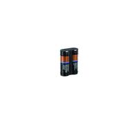 Sachet Pile Lithium 2cr5 - Presto : 90650