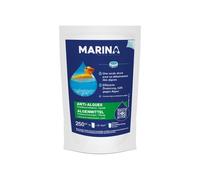 Sachet unidose anti-algues pour 10 à 15 m³ - Marina