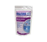 Marina - SOS eau trouble Sachet unidose Liquide 250 ml