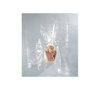Sachets Cellophane Ft 115 X 190 Mm 1 Unité(S)