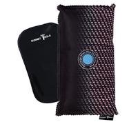 Sachets déshydratants réutilisables pour voiture, 1 kg, avec tapis antidérapant