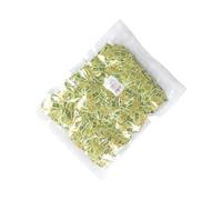 Sachets Fraîcheur Alimentaire - Sachet Déshydratant Sûr | Sachets Déshydratants Alimentaires,pour Garde-Manger Congélation Réfrigérateur