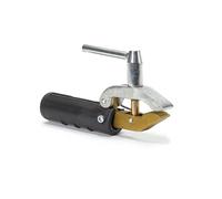 SACIT | Pince de masse 500 A DELTA 6