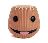 Paladone Lampe Sackboy avec sons officiels d'A Big Adventure