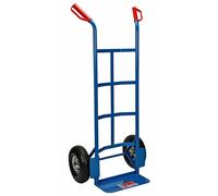 SACKKARRE - MAX. TRAGLAST 200 kg
