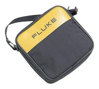 Fluke 2826074 C116 Sacoche pour appareil de mesure Convient pour (détails) Multimètre numérique Fluke série 20, 70, 11X, 170 et autres appareils de mesure de