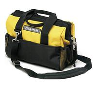 Sacoche pour appareil de mesure Fluke C550