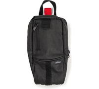 Sacoche à outils B&W tool.module magnetic (porte-outils avec système Fidlock, avec paroi arrière magnétique, poche pour ceinture à outils, en polyester) sans outils, 116.63