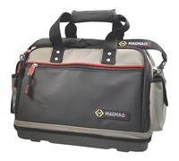 C.K Magma Sacoche de transport d'outils Pro Plus non équipée
