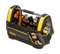 Sacoche a outils de technicien 40cm FATMAX - 1-93-952