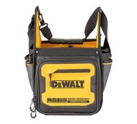 DeWalt Sac à outils ouvert DWST60105-1 PRO 28 cm