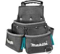 Sacoche à outils Makita à 3 compartiments