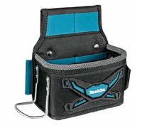 Sacoche à outils Makita avec porte-marteau E-05197
