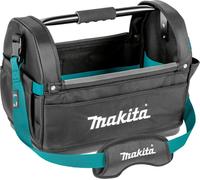 Makita Sac à outils E-15403 ouvert 490×310×355 mm