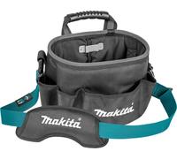 Sacoche à outils Makita universelle