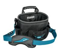 Sacoche à outils Makita universelle 350 x 175 x 225 mm - 0,94 kg - 7,0 l