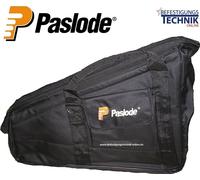 Sacoche à outils pour cloueur Paslode Impulse IM350/90 IM350+ IM90Ci IM90Xi