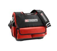 Sacoche à outils Probag 34L FACOM BS.T14PB 420 x 240 x 340 mm