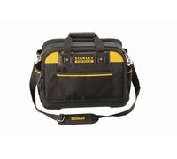 Sacoche à outils STANLEY Fatmax - FMST1-73607