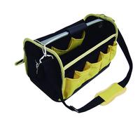 Sacoche à outils Viso Toolbox noire