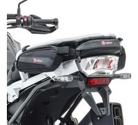 Sacoche arrière pour BMW R 1200 GS / R 1250 GS 13-23 Sacoche à outils Toolbag