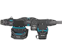 Sacoche ceinture Makita pour charges très lourdes