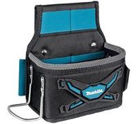 Sacoche à outils Makita avec porte-marteau E-05197