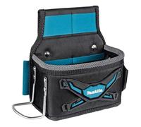 Sacoche à outils Makita avec porte-marteau E-05197