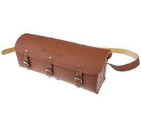 Sacoche cuir Facom 703232
