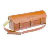 Sacoche cuir FACOM - 703232