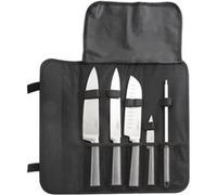 Sacoche du cuisinier 5 pièces - Kimono