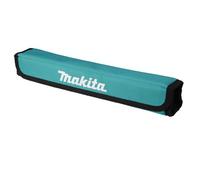 Makita Sacoche pour 8 douilles E-16601 1/2" 8–21 mm IMPACT BLACK