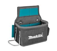 Sacoche de rangement pour outils à main - MAKITA E-15257